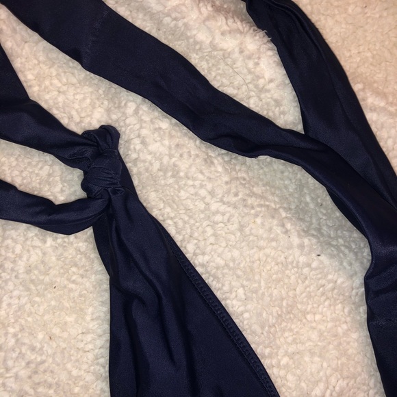 American Eagle Swimwear S-XS - Picture 4 of 4